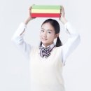 이데아국어학원