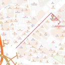 연제사랑의원 이미지