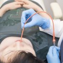 태후한의원 이미지