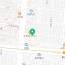 배떡수성시장