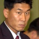 호성 이미지