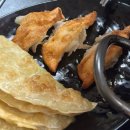 신천할매떡볶이 동군산점 | 대구떡볶이 윤옥연할매떡볶이 vs 양지떡볶이 비교 솔직후기 떡볶이맛집