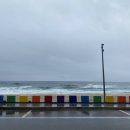 백도 SEA 이미지