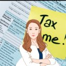 다솜세무사사무실