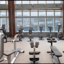 만덕2로 이미지