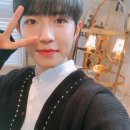 스윗레터