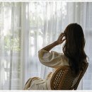 다솜블라인드커튼 - 화성시 동탄중심상가2길 8 | 다솜블라인드커튼