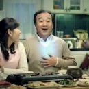 트루머슬짐 이미지