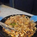 부산아지매국밥(부산수민 명륜점) | 2024년 11월 8일 부산 / 울산 / 대구 신규 맛집 / 카페 리스트 (139개소)