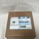 세안@ | 릴라블랑 막걸리비누 민감성 세안비누 후기, 클린뷰티 클렌징비누 추천