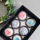 떡꽃을피우다 이미지