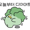 헤세드필라테스&번지피지오