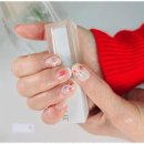 네일더하기 이미지