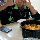 거제옥포고등학교 | 지친 일상에 선물투척ㅋ