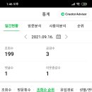 줌애드
