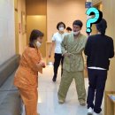 씨메디케어 이미지