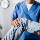 하남풍산한의원 이미지