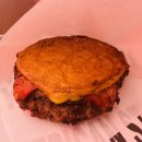 매니악버거 이미지