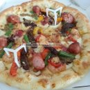 피자헛 군산본점 이미지