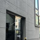 라블스튜디오&속눈썹펌 이미지
