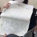 뷰티플엔터테이먼트 | 2026 MONSTA X WORLD TOUR [THE X : NEXUS] 후기