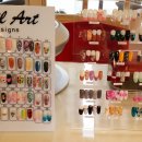 에비수뷰티 이미지