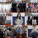 런던스테이지 이미지