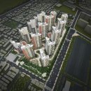 수원-1729 이미지