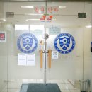 5층은약국 이미지