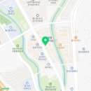 록원샵