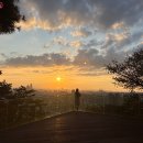 봄이 오는 길(시비 이미지