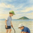 가정학습수기를 써 보려고 해요. 조언을 구해봅니당 ＞.＜ 이미지