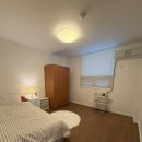 비상 | 남학생기숙학원, 직접 다녀보고 씁니다 - 팡스카이 직영 남안성 비상에듀 후기