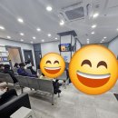 둘이이비인후과의원 이미지