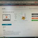 독공 전산세무1급(실기) 이미지