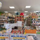 펫클럽 양정점 이미지