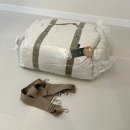 M카센타 | 네이버 펫 바우처로 할인받고 장만한 두잇(duit) &#39;고고 카시트M&#39;