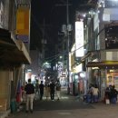 33떡볶이홍천점 이미지