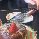 복산커피 이미지