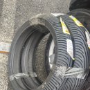 효정메디칼 | 230716 : KMRC / 미니 모토 3전후기