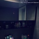 수다하우스 이미지