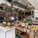 You Cafe(유 카페)