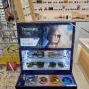 글라스온 렌즈미 광주상무점 이미지