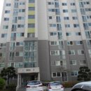 젤미주공6단지아파트 이미지
