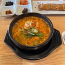 현대옥불당동카페거리점 이미지