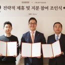 크래프트한스 이미지