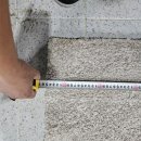 깨끗한세탁나라 이미지