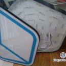(주)펜타코드
