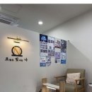 아트센터대로168번길 이미지