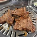 미가촌찜전문집 다이닝코드